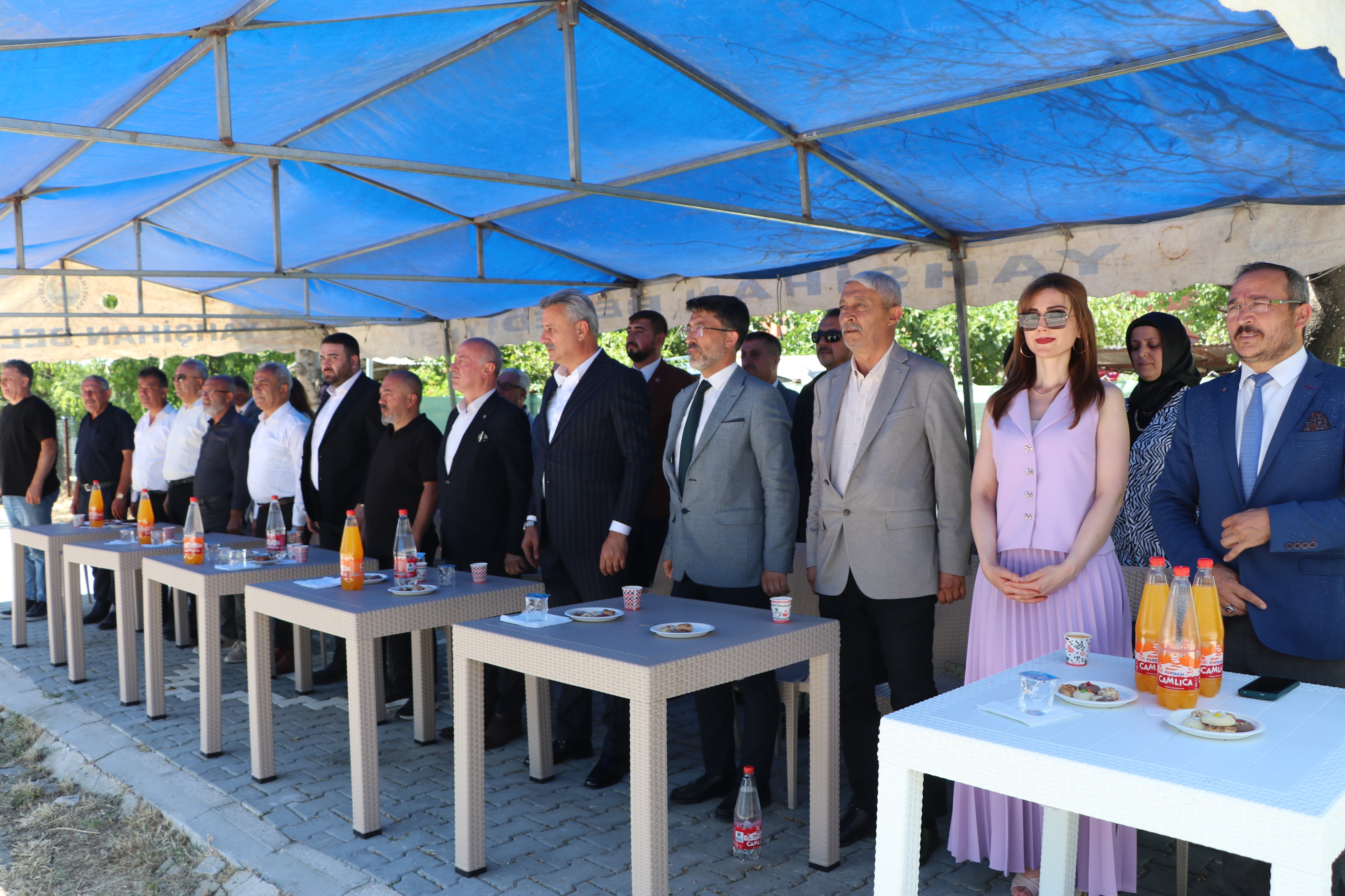 kultur-merkezimiz-ilcemize-hayirli-olsiun